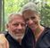 Ernst & Britta