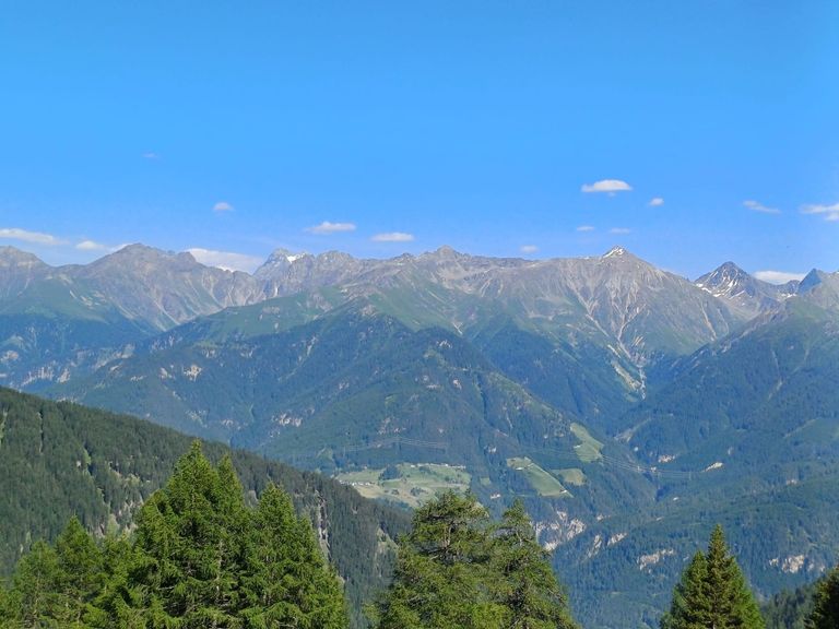 Panorama