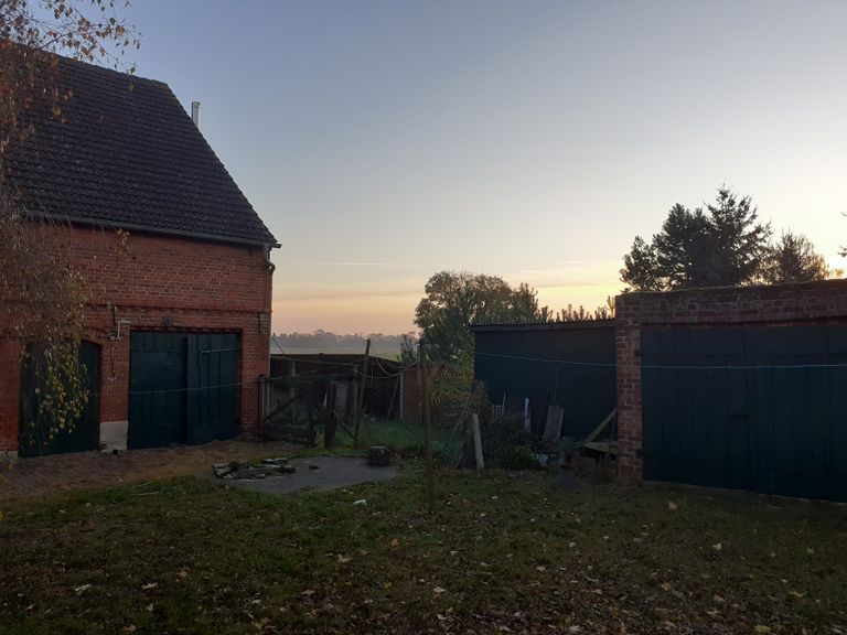 Alba