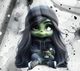 Janet