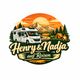 Henry