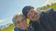 Kerstin & Ingmar 