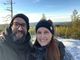 Angela & Meinhard 