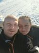 Jochen