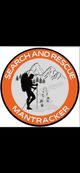 Jasmin 