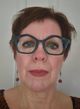 Birgit Josefine 