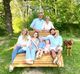 Familie