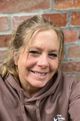 Meike