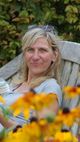 Ulrike