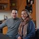 Christoph & Cornelia
