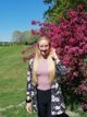 Anja