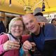 Heike und Burkhard