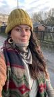 Tabea