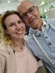Katrin und Michael