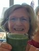 Ulrike