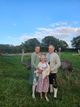 Familie