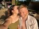 Maik & Evelina