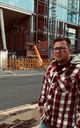 Illja 