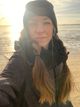 Marieke