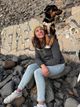 Kathrin