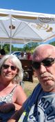 BIRGIT