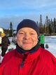 Torsten