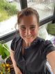 Manuela