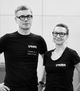 Robert