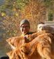 Jochen