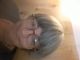 Annick 