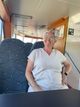 Silke