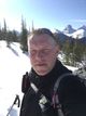 Thorsten