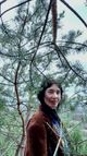 Dorina