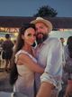 Dustin und Julia 