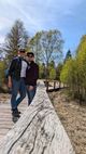 Maike & Mike