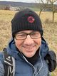 Torsten