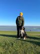 Oliver
