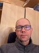 Oddgeir Endre