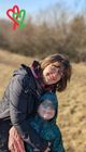 Birgit