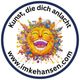 Imke