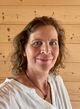 Kerstin