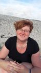 Ulrike