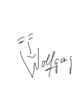 Wolfgang