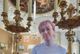Anett 