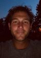 Torsten