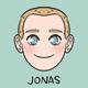 Jonas