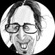 Holger