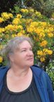 Kathrin