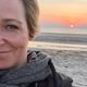 Anke