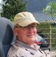 Holger